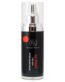 BE-FIRST-After-Shave-Balm-800×800-1.jpg