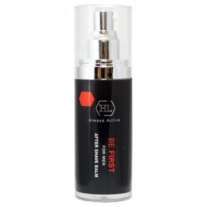 BE-FIRST-After-Shave-Balm-800×800-1.jpg