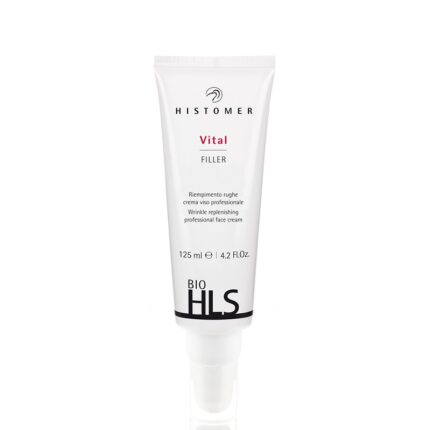 BIO HLS Vital Filler Крем-филлер для лица 125 мл HISTOMER