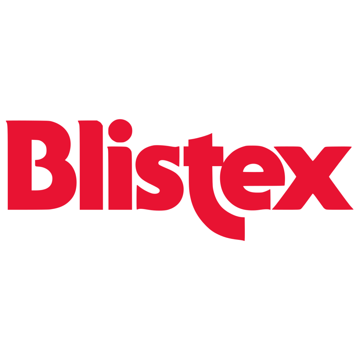 bx2205F, Blistex Бальзам для губ Hemp&Shea Ваниль с мятой, 4,25 гр, BLISTEX