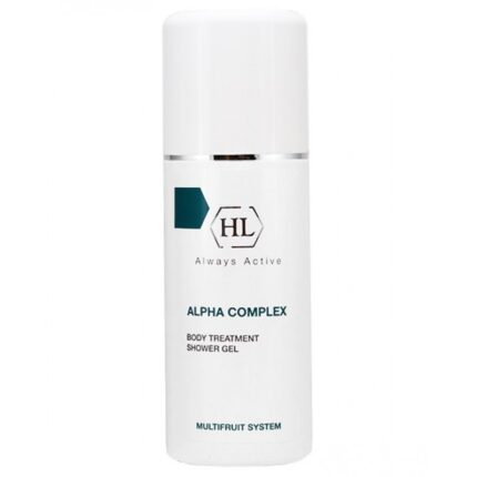 body-treatment-shower-gel-800×800-1.jpg