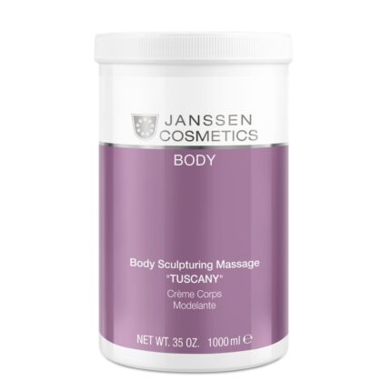 butik-ru-images-categories-goods_full-Janssen_strukturiruyuschiy_massajnyiy_krem___taskani___s_efirnyim_maslom_apelsina__Q_10__i_maslom_mango_Body_Sculpturing_Massage_Tuscany-800×800-1.jpg