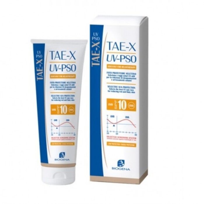 BVTAEXU01-800×800-1.jpg