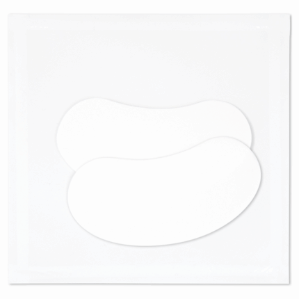 c-net-1000285001-product-806-901-800×800-1.png