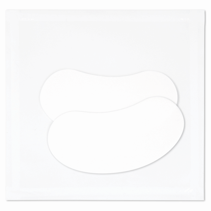 c-net-1000285001-product-806-901-800×800-1.png