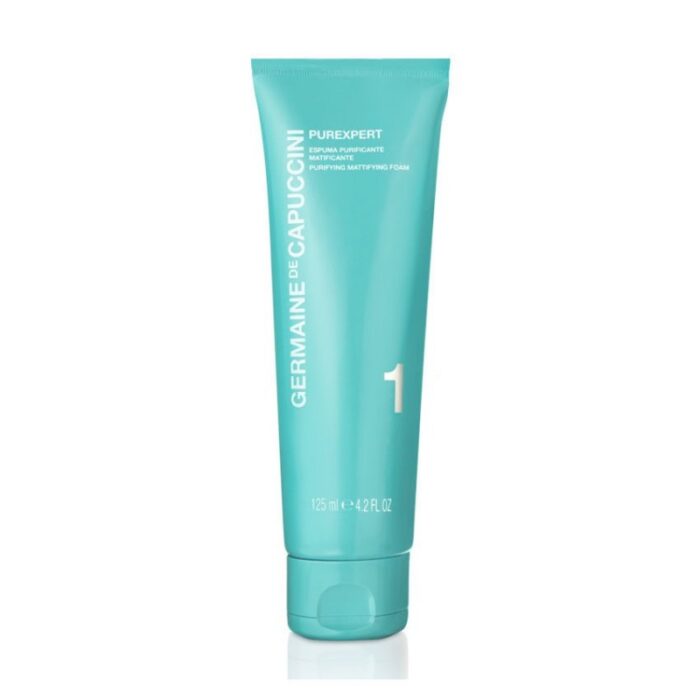 catalog-3387-3386396-penka_germaine_de_capuccini_1-800×800-1.jpg