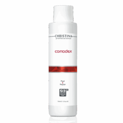 CHR639-800×800-1.png