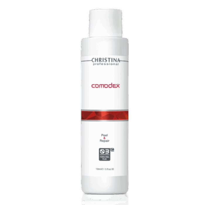 CHR639-800×800-1.png