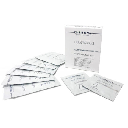 CHR663-800×800-1.jpg
