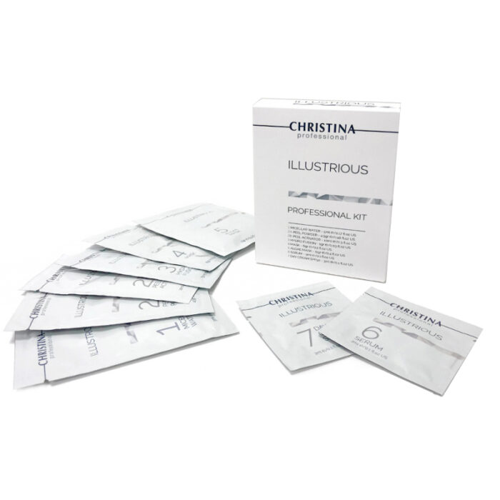 CHR663-800×800-1.jpg