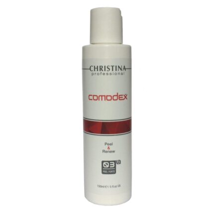 christina_comodex_3b_peel_and_renew_150ml_800x800-800×800-1.jpg
