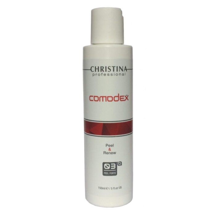 christina_comodex_3b_peel_and_renew_150ml_800x800-800×800-1.jpg