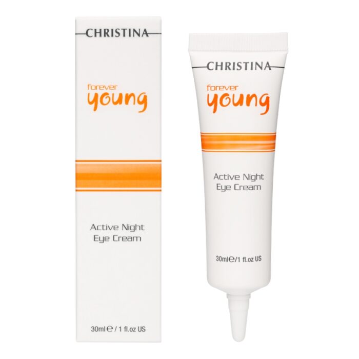 christina_forever_young_active_night_eye_cream_30ml_uptd-800×800-1.jpg