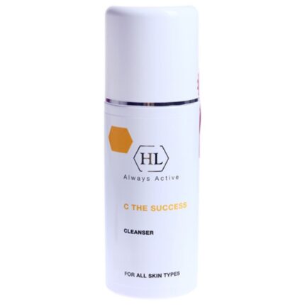 Cleanser-800×800-1.jpg