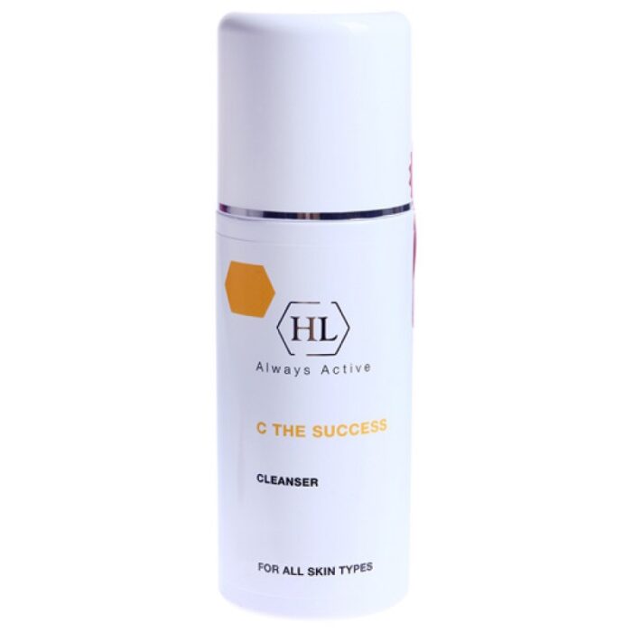 Cleanser-800×800-1.jpg