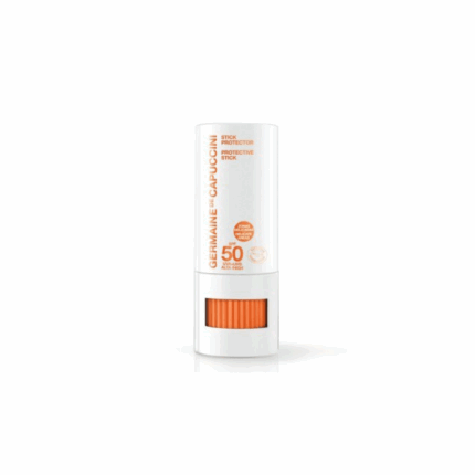com-shops-39950-products-10213922-images-2-ec78de6a037f59d2e8a633e3c0d03765-800×800-1.png