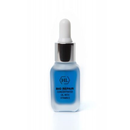 Concentrated20Oil20with20vitamin20E-800×800-1.jpg