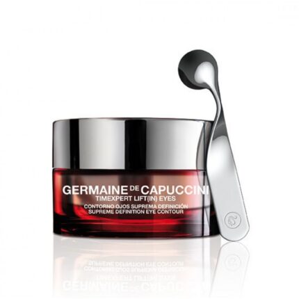 content-uploads-2018-01-creme-para-contorno-de-olhos-germaine-de-capuccini-definicao-suprema-frente-1000×1000-800×800-1.jpg