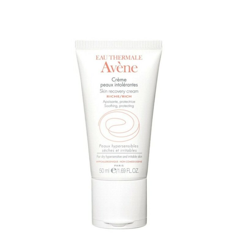 Avene Ozon