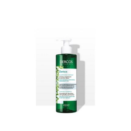 cosmetica-ru-files-pharmacosmetica-reg_images-MB079100-800×800-1.jpg