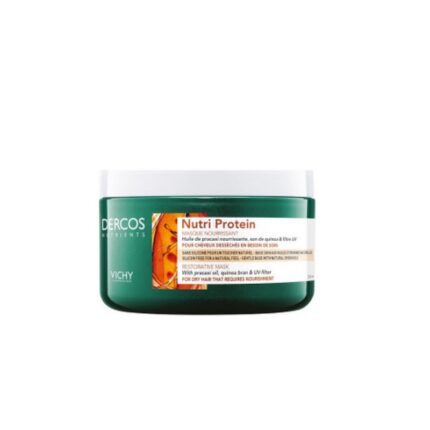 cosmetica-ru-files-pharmacosmetica-reg_images-MB085800-800×800-1.jpg