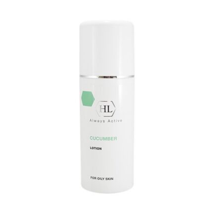 cucumber-face-lotion-250-800×800-1.jpg