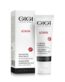 data-public-shop-products-71-04-471-images-822-GIGI_COSMETIC_ACNON_Day_Control_Moisturizer_50ml-750-800×800-1.jpg