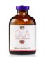 Onmacabim CLA Balance Peeling 365 Пилинг для жирной проблемной кожи 50 мл