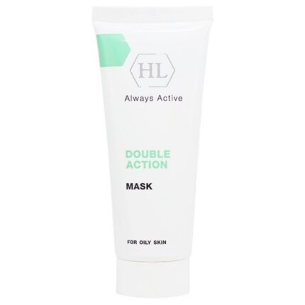 Double20action20mask-800×800-1.jpg