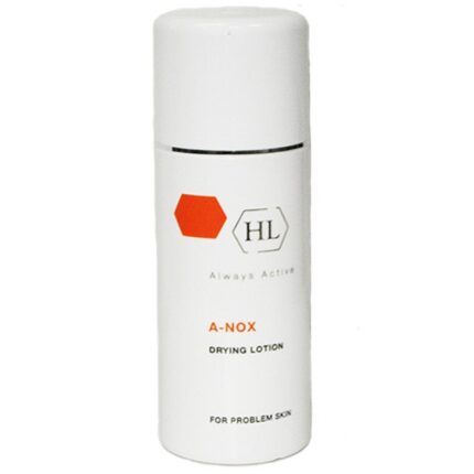 drying-lotion-800×800-1.jpg