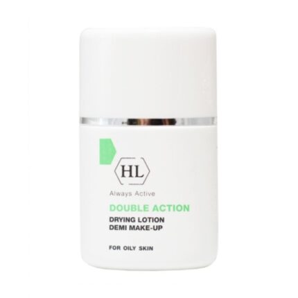 drying-lotion20make20up-800×800-1.jpg