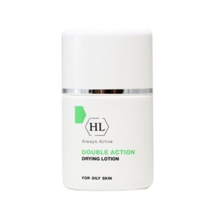 drying20lotion20holy20land-800×800-1.jpg