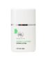 drying20lotion20holy20land-800×800-1.jpg