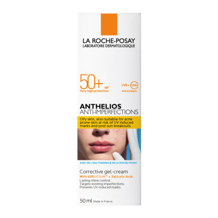 e-posay-ru-media-catalog-product-cache-1-image-799896e5c6c37e11608b9f8e1d047d15-a-n-anthelios_anti-imperfections_spf_50__800_800-800×800-1.jpg