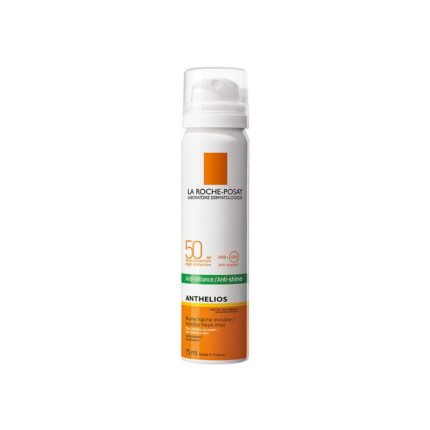e-posay-ru-media-catalog-product-cache-1-image-800x-602f0fa2c1f0d1ba5e241f914e856ff9-3-6-360x600_lrpantheliosbrume-d_1_-800×800-1.jpg