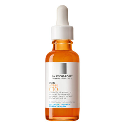 e-posay-ru-media-catalog-product-cache-1-image-800x-602f0fa2c1f0d1ba5e241f914e856ff9-8-0-800x800_lrppurevitaminc10packouvert2rvb-800×800-1.jpg