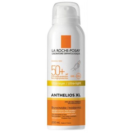 e-posay-ru-media-catalog-product-cache-1-image-800x-602f0fa2c1f0d1ba5e241f914e856ff9-a-n-anthelios-xl_aerosol-invisible-mist-ultra-leger-spf50_-200ml_2-800×800-1.jpg
