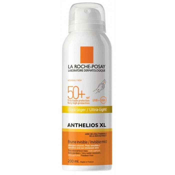 e-posay-ru-media-catalog-product-cache-1-image-800x-602f0fa2c1f0d1ba5e241f914e856ff9-a-n-anthelios-xl_aerosol-invisible-mist-ultra-leger-spf50_-200ml_2-800×800-1.jpg