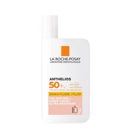 e-posay-ru-media-catalog-product-cache-1-image-800x-602f0fa2c1f0d1ba5e241f914e856ff9-a-n-anthelios_shala_fluid_tinted_spf50_tube800_800-800×800-1.jpg
