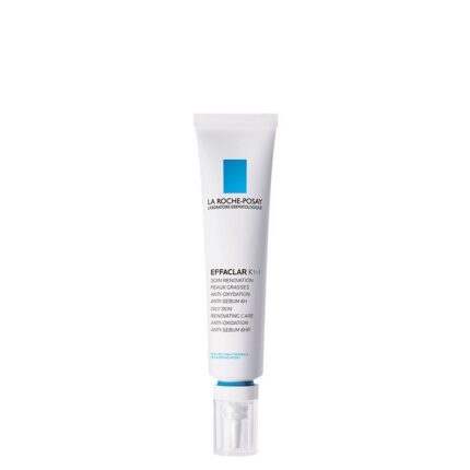 e-posay-ru-media-catalog-product-cache-1-image-800x-602f0fa2c1f0d1ba5e241f914e856ff9-e-f-effaclar-k_plus_800_800-800×800-1.jpg