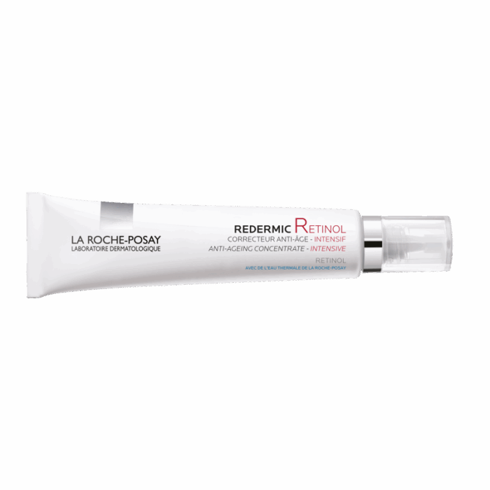 e-posay-ru-media-catalog-product-cache-1-image-800x-602f0fa2c1f0d1ba5e241f914e856ff9-l-a-la-roche-posay-redermic-retinol-30ml-artwork-packshot-front_1-800×800-1.png