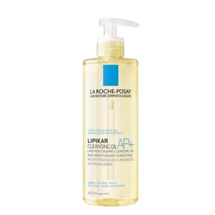 e-posay-ru-media-catalog-product-cache-1-image-800x-602f0fa2c1f0d1ba5e241f914e856ff9-l-i-lipikar_-_400__800x800-min-800×800-1.jpg