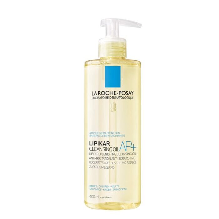 e-posay-ru-media-catalog-product-cache-1-image-800x-602f0fa2c1f0d1ba5e241f914e856ff9-l-i-lipikar_-_400__800x800-min-800×800-1.jpg