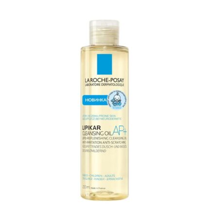 e-posay-ru-media-catalog-product-cache-1-image-800x-602f0fa2c1f0d1ba5e241f914e856ff9-l-r-lrp_lipikar_cleansing_oil_800x800-min_1-800×800-1.jpg
