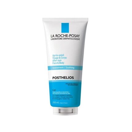e-posay-ru-media-catalog-product-cache-1-image-800x-602f0fa2c1f0d1ba5e241f914e856ff9-p-o-posthelios_tube-gel-200ml-det_3-800×800-1.jpg