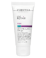 Christina Line Repair Firm Daytime Guard SPF50 Легкий защитный дневной крем SPF50 60 мл