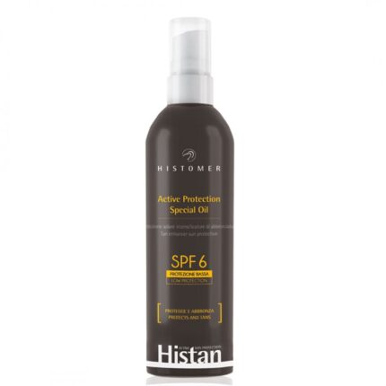 er-pro-upload-iblock-049-Oil_SPF6_1200_w-800×800-1.jpg