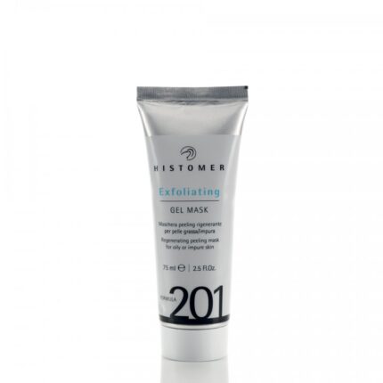 er-pro-upload-iblock-135-Exfoliating_greenage_formula201_w-800×800-1.jpg