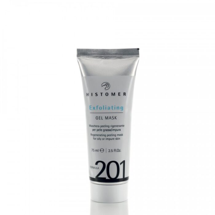 er-pro-upload-iblock-135-Exfoliating_greenage_formula201_w-800×800-1.jpg