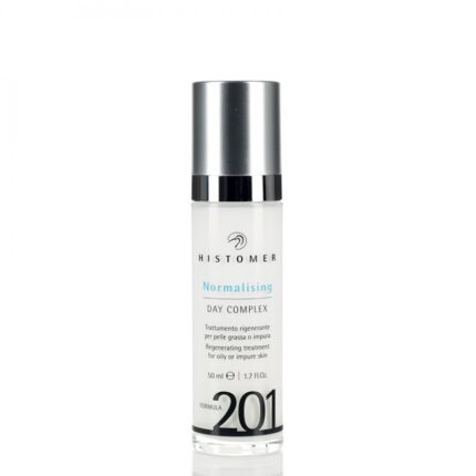 er-pro-upload-iblock-16c-Normalising_daycream_formula201_w-800×800-1.jpg